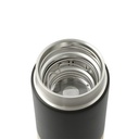 1629-13BKAngle-Left