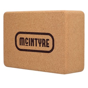 1631-32NTAngle-Left