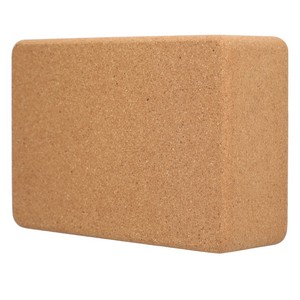 1631-32NTAngle-Left