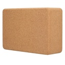 1631-32NTAngle-Left