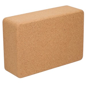 1631-32NTAngle-Right