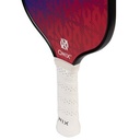1801-02RYLAngle-Left