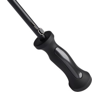 1857-03BKAngle-Right