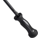 1857-03BKAngle-Right