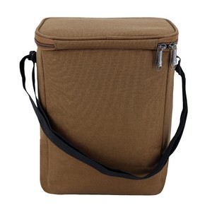 1883-02CNBack