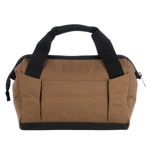 1883-03CNBack