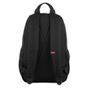 1883-05BKBack