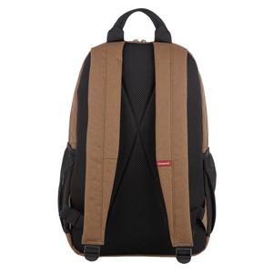 1883-05CNBack