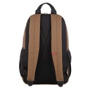 1883-05CNBack