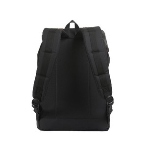 2009-02BKBack