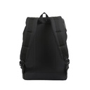 2009-02BKBack