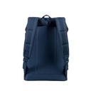 2009-02NYBack