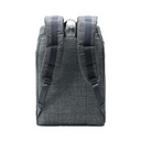 2009-02RCHBack