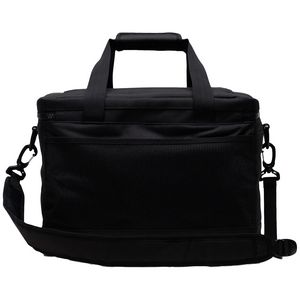 2009-34BKBack