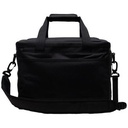 2009-34BKBack
