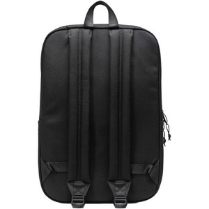 2009-71BKTBack