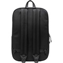 2009-71BKTBack