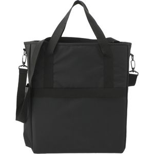 2020-27BKBack