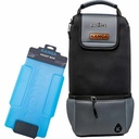 2101-04BKGYFront