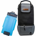 2101-04BKGYFront