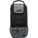 2101-04BKGYFront