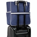 2255-03NYBack
