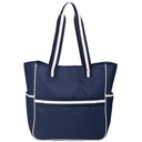 2255-03NYBack
