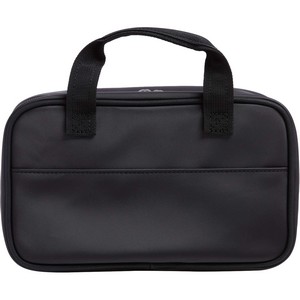 2256-01OYXBack