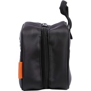 2256-01OYXLeft-Side