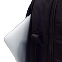 2256-05OYXAngle-Right