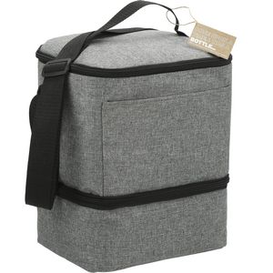 2600-04GAAngle-Right