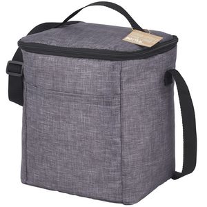 2600-08CAAngle-Left