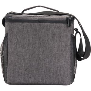 2600-21GA Back