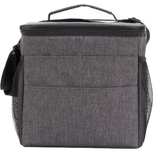 2600-21GA Front