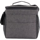 2600-21GA Front