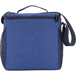 2600-21NY Back