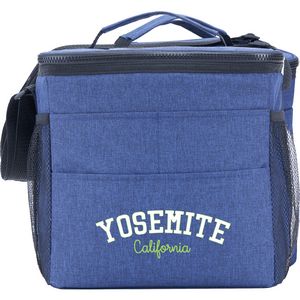 2600-21NY Front