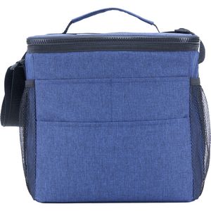 2600-21NY Front