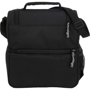 2600-22BKBack