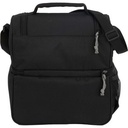 2600-22BKBack