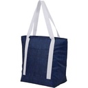 2600-31NYAngle-Left