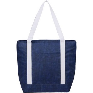 2600-31NYFront