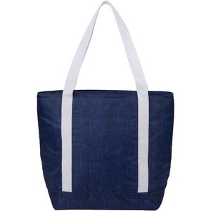 2600-31NYBack