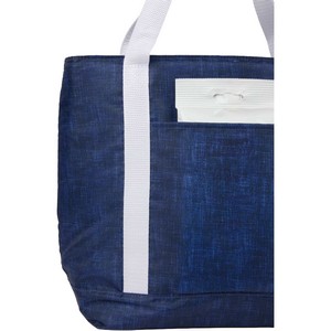 2600-31NYFront