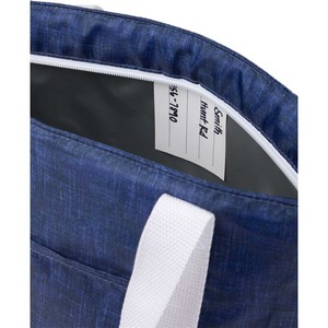 2600-31NYFront