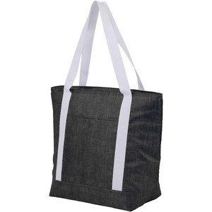 2600-31CAAngle-Left