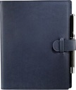 2700-04NYFront