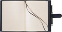 2700-04NYFront