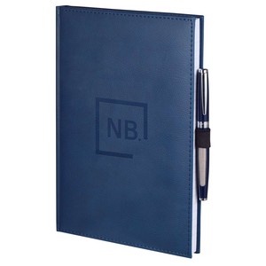 2700-63NYAngle-Left