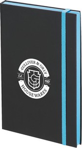 2700-91BLAngle-Left